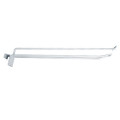 Hot selling various supermarket shelves metal hook